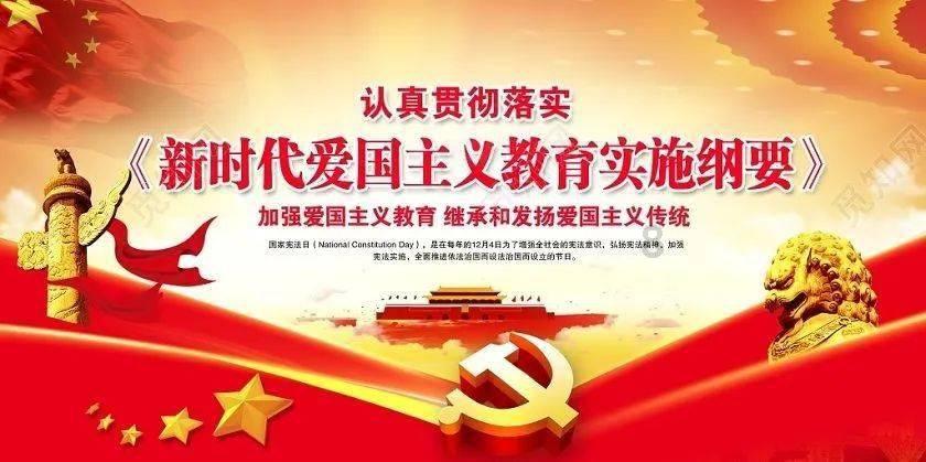 云南旅游什么季节去人比较少?- 专业问答网站