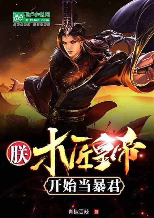 9170官方金沙入口